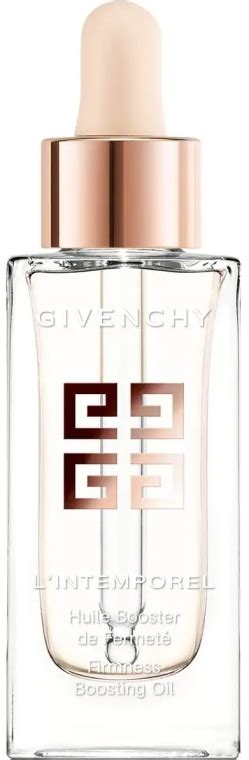 givenchy gesichtsöl|Givenchy Skincare Collection.